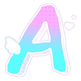 Anifun AI Anifun AI Logo